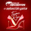 Cover Tacones Rojos (Versión Banda)