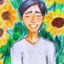 Cover fall for me