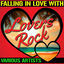 Cover Falling in Love with Lovers Rock