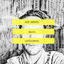 Cover Merci Infiniment