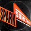 Cover You Can Win (Spark Something Remix)
