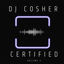Cover Certified, Vol. 2
