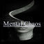 Cover Mental Chaos (Instrumental Rap)