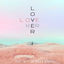 Cover Lover