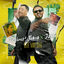 Cover Cele mai cele