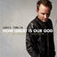 Cover How Great Is Our God: The Essential Collection