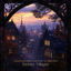 Cover Fantasy Villages