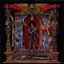 Cover Hierophany of the Open Grave