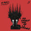 Cover You Should See Me in a Crown