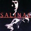 Cover Salinas