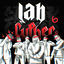 Cover Lab Cypher 6