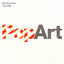 Cover PopArt: The Hits