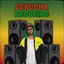 Cover Debocha Regueiro