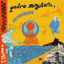 Cover Pensando Baixo