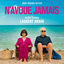 Cover N'avoue jamais (Bande originale du film)