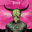 Cover Frankenstein
