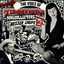 Cover The Voice of Zombierella