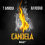 Cover Candela