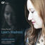 Cover Henry Purcell: Love's Madness