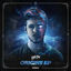 Cover Origins - EP