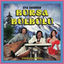 Cover Bursa Bülbülü (Orijinal Film Müzikleri)