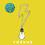Cover YUSSUS