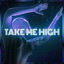 Cover Take Me High
