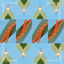 Cover Seasonal