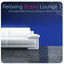Cover Relaxing Bossa Lounge, Vol. 7