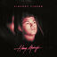 Cover Hey Meisje