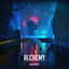 Cover Alchemy
