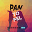 Cover Pan to fel