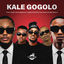 Cover Kale Gogolo (feat. Benzoo & Bob Mabena)