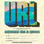 Cover URL