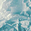 Cover Landscapes