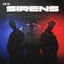 Cover Sirens