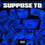 Cover Suppose To