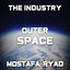 Cover The Industry - Outer Space