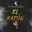 Cover El Ratón