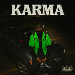 ''