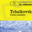 Cover Tchaïkovski : Casse-Noisette