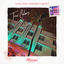 Cover True Colors