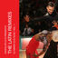 Cover Dancelife DJ's Presents: the Latin Remixes, Vol. 1