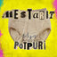 Cover Mestarit Potpuri
