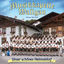 Cover Unser schönes Heimatdorf