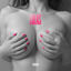 Cover Lolas