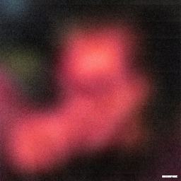 ''