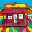 Cover Music Emporium