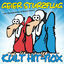 Cover Kult Hit-Box! (Die großen Geier Sturzflug NDW-Chart-Breaker!)