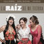 Cover La Raíz de Mi Tierra